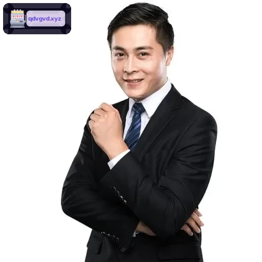 Hồ Bảo Quân