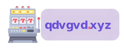 qdvgvd.xyz