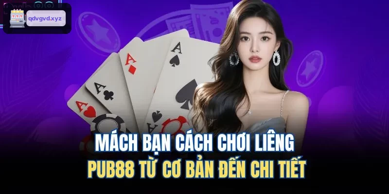 Mách bạn cách chơi liêng 88BET từ cơ bản đến chi tiết